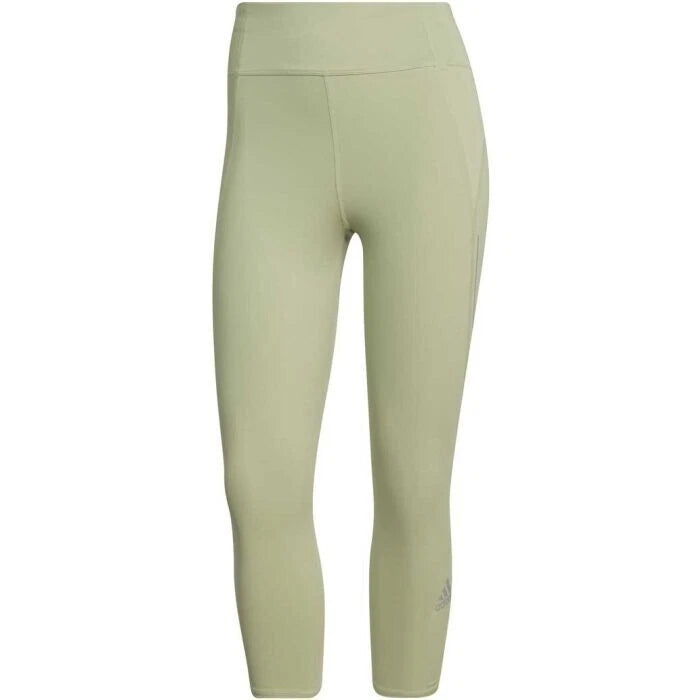 adidas Leggings For Women Sleek and stylish design suitable for active and everyday wear