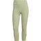 adidas Leggings For Women Sleek and stylish design suitable for active and everyday wear