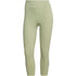 adidas Leggings For Women Sleek and stylish design suitable for active and everyday wear