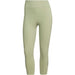 adidas Leggings For Women Sleek and stylish design suitable for active and everyday wear