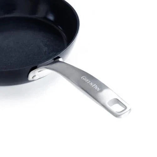 مقلاة GreenPan Copenhagen