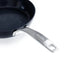 مقلاة GreenPan Copenhagen