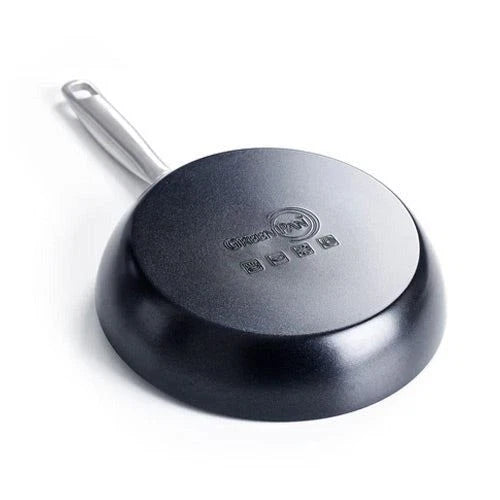 مقلاة GreenPan Copenhagen
