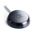 مقلاة GreenPan Copenhagen