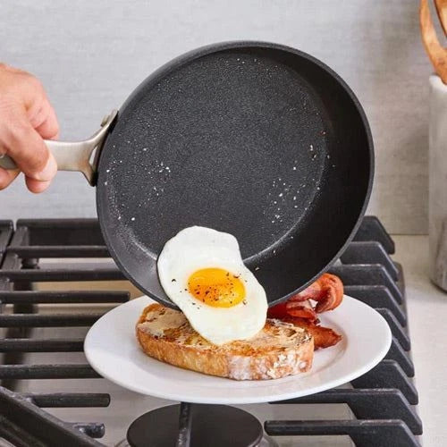 مقلاة GreenPan Copenhagen