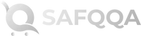 Safqqa Egypt