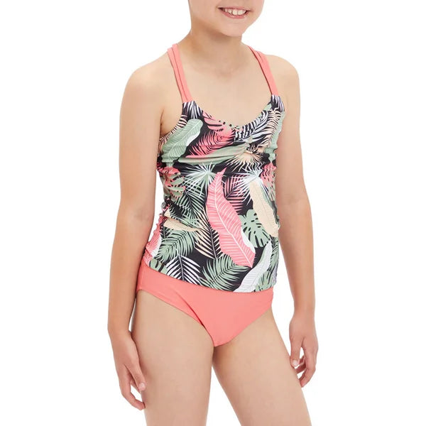 Generic Bikini For Girls Comfortable and soft fabric