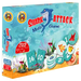 Fluffy Bear GA-3001 Shark Attack Math Game for Kids - Safqqa Egypt