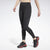 Workout Ready Women’s High-Rise Rib Pants – Comfort & Support - Safqqa