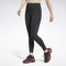 Workout Ready Women’s High-Rise Rib Pants – Comfort & Support - Safqqa