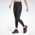 Workout Ready Women’s High-Rise Rib Pants – Comfort & Support - Safqqa