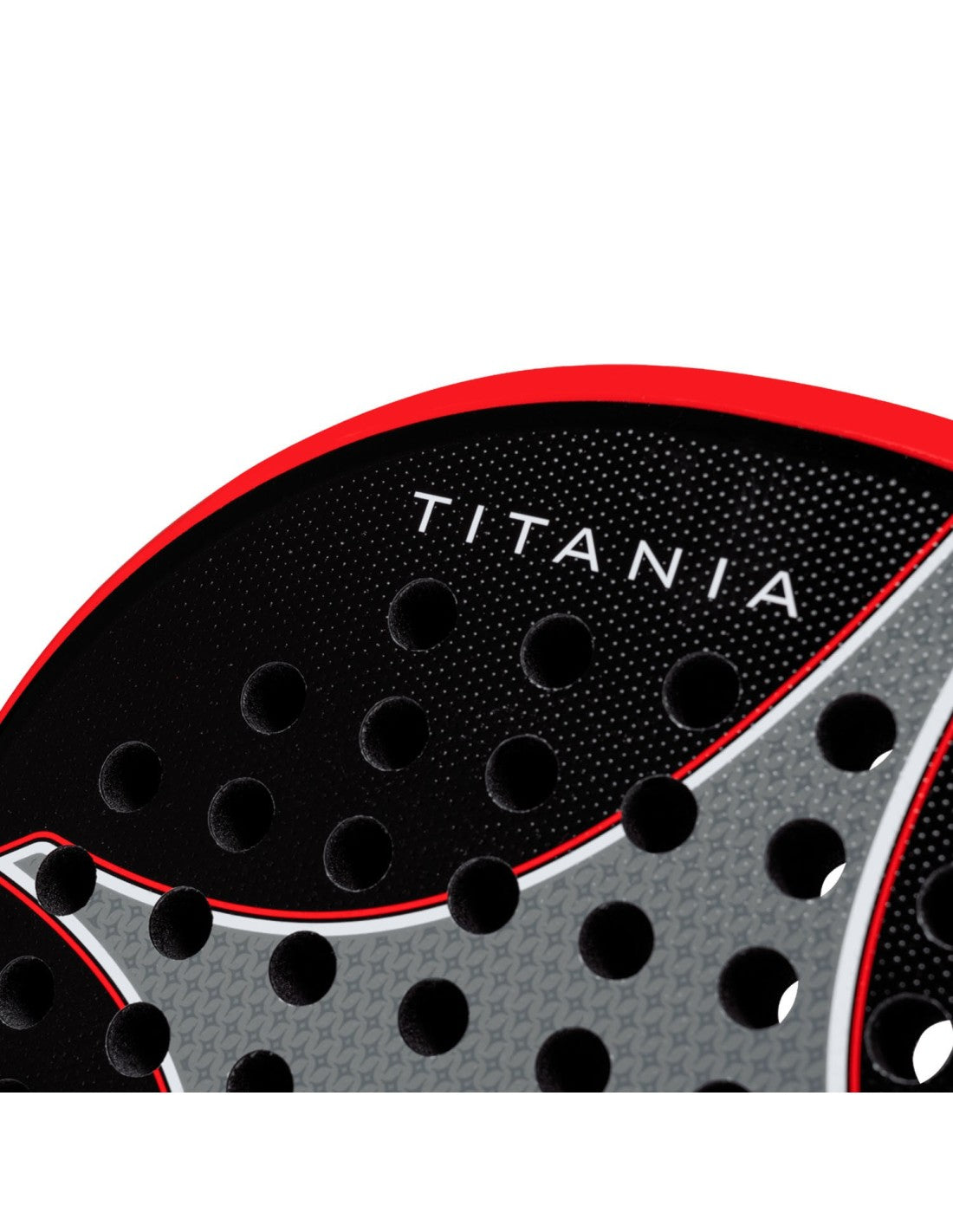 Starvie Titania Pro 2024