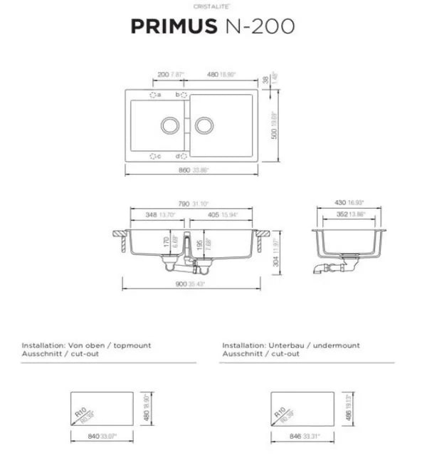 Primus_N-200
