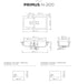 Primus_N-200