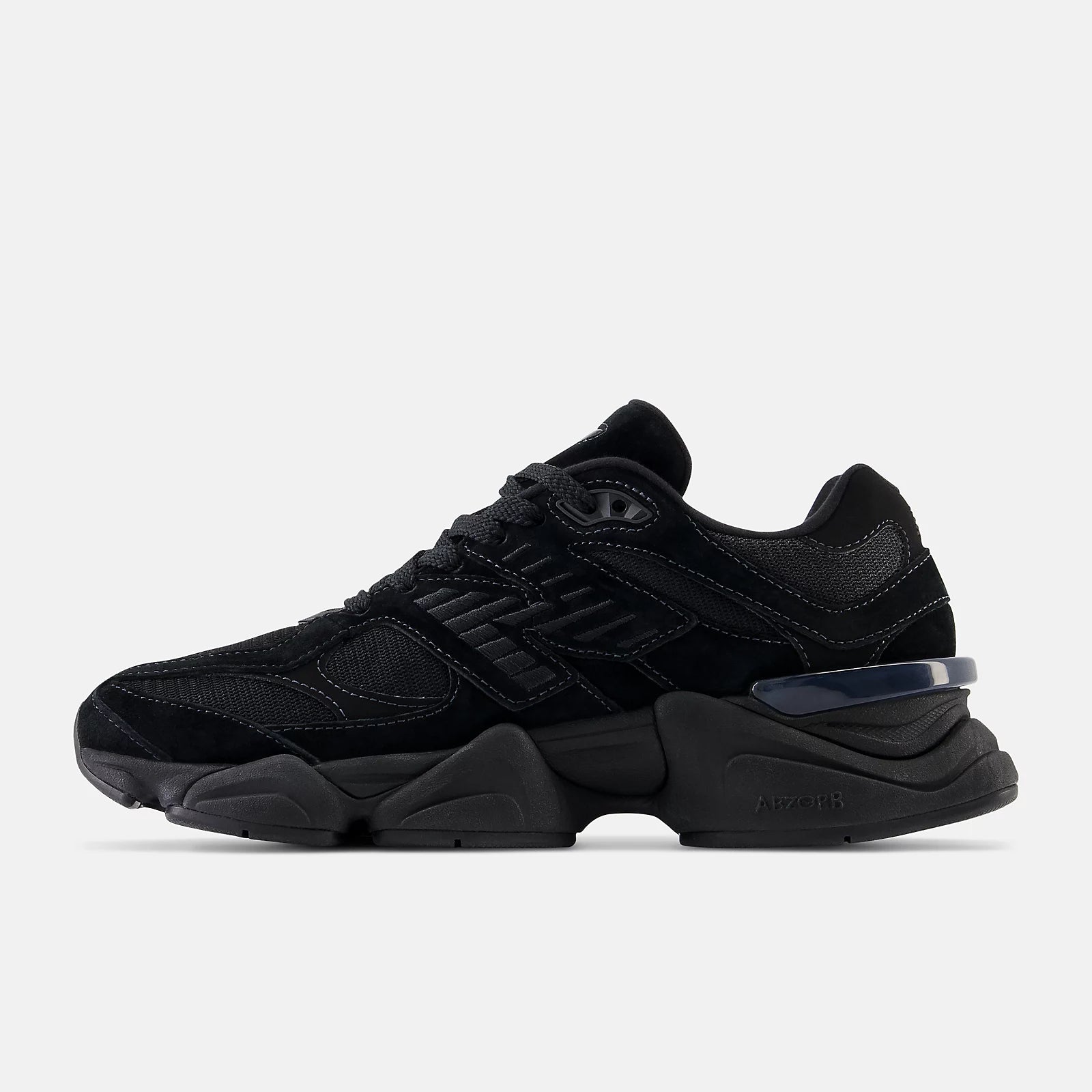 New Balance Men’s Shoes – Comfort, Style & Performance - Safqqa Egypt