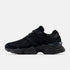New Balance Men’s Shoes – Comfort, Style & Performance - Safqqa Egypt