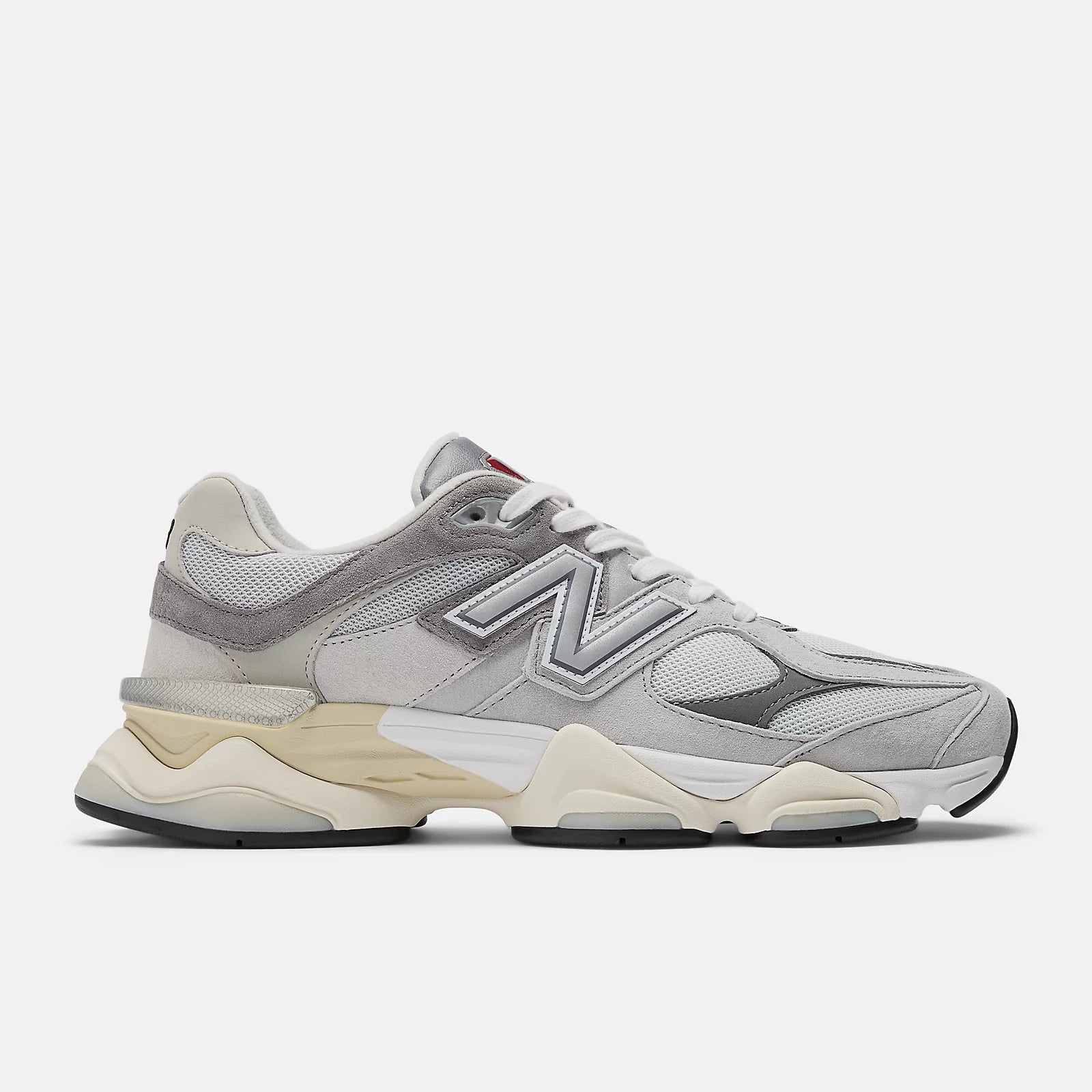 New Balance Men’s Shoes – Comfort, Style & Performance - Safqqa Egypt