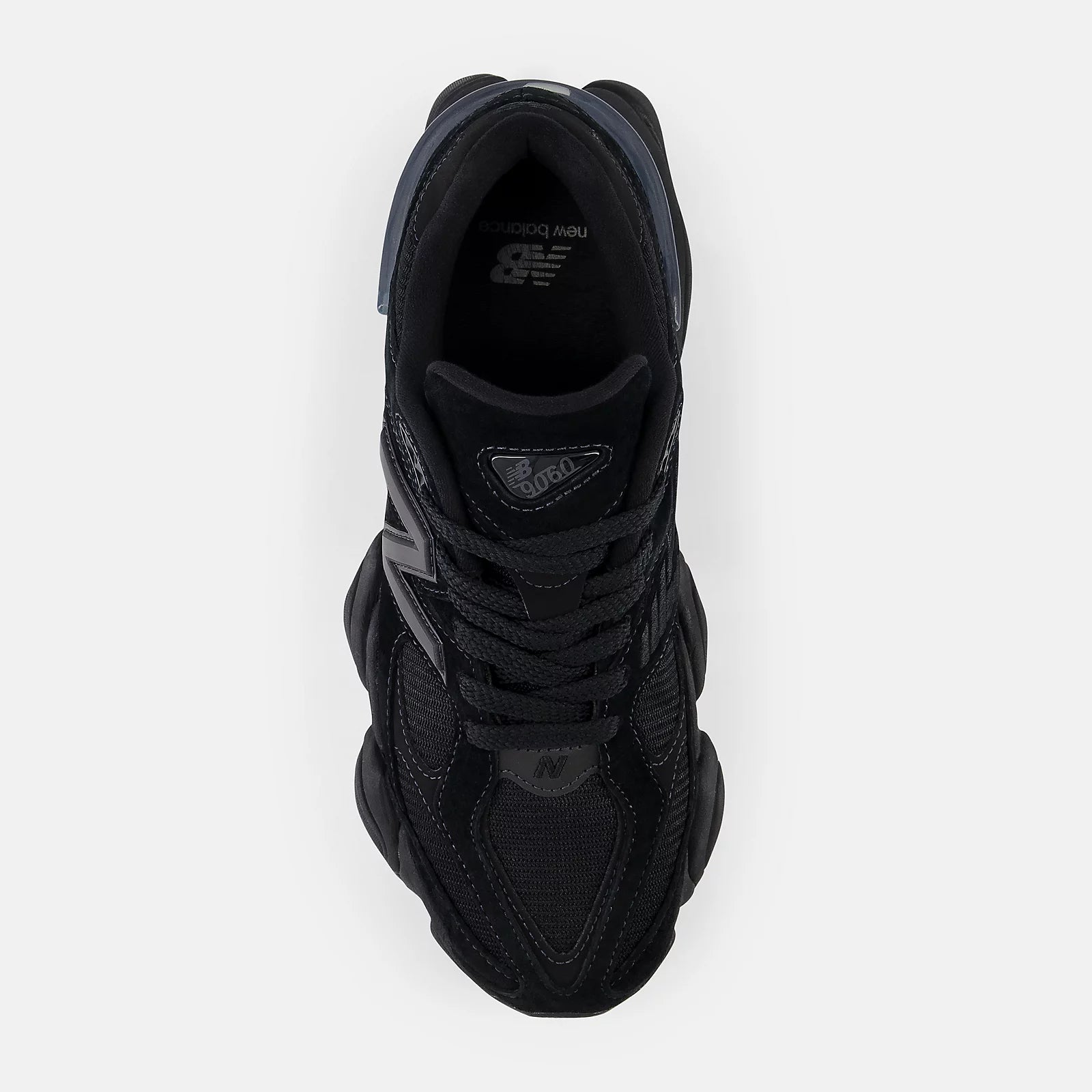 New Balance Men’s Shoes – Comfort, Style & Performance - Safqqa Egypt