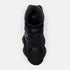 New Balance Men’s Shoes – Comfort, Style & Performance - Safqqa Egypt