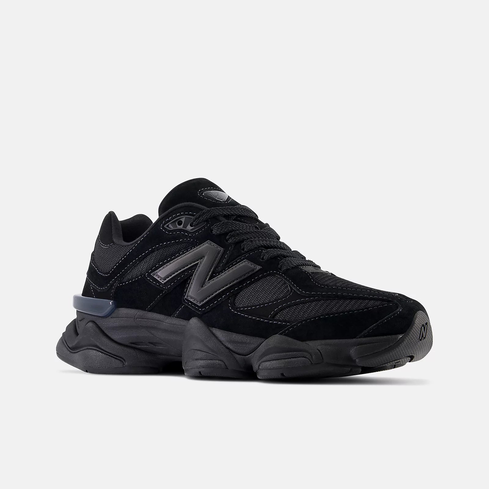 New Balance Men’s Shoes – Comfort, Style & Performance - Safqqa Egypt
