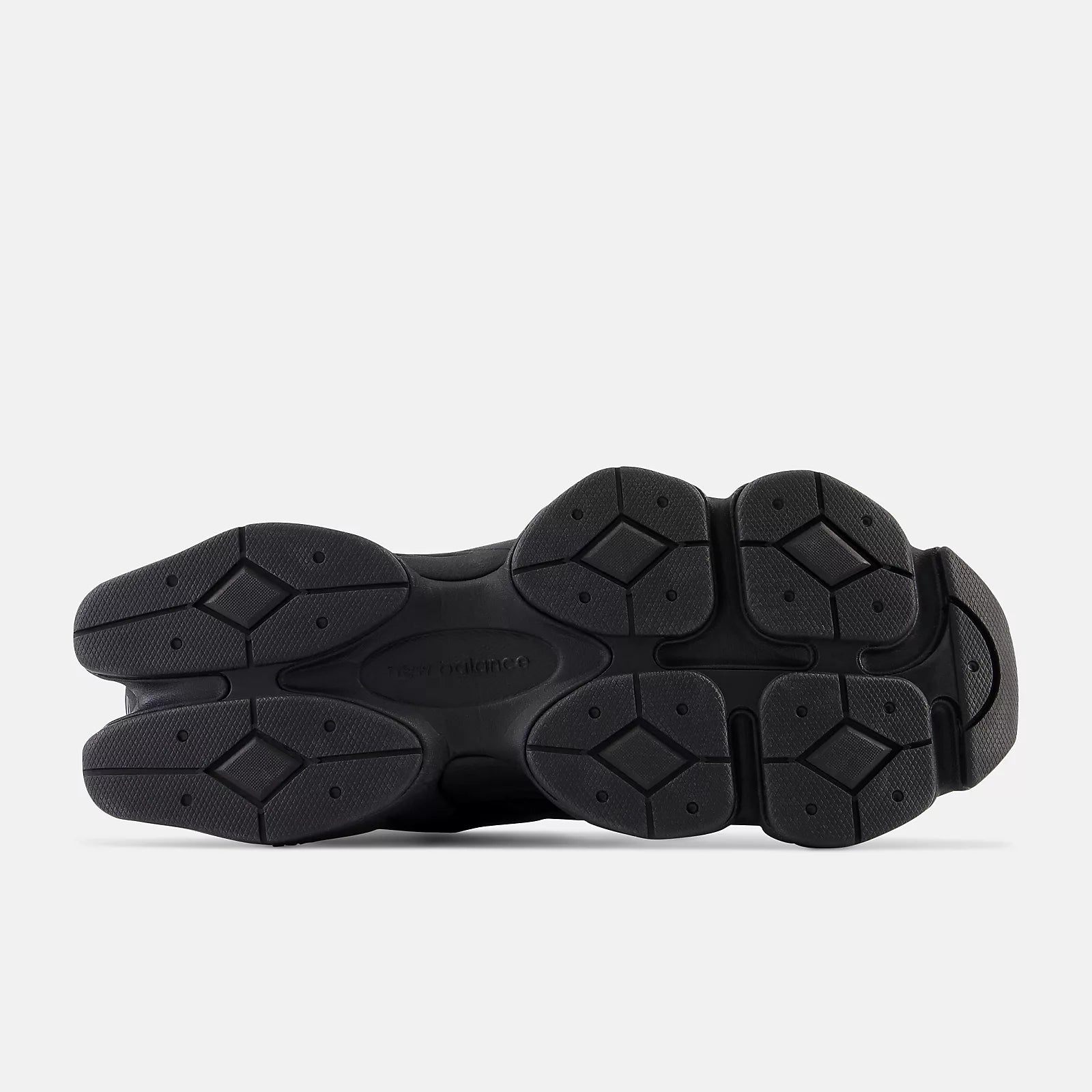 New Balance Men’s Shoes – Comfort, Style & Performance - Safqqa Egypt