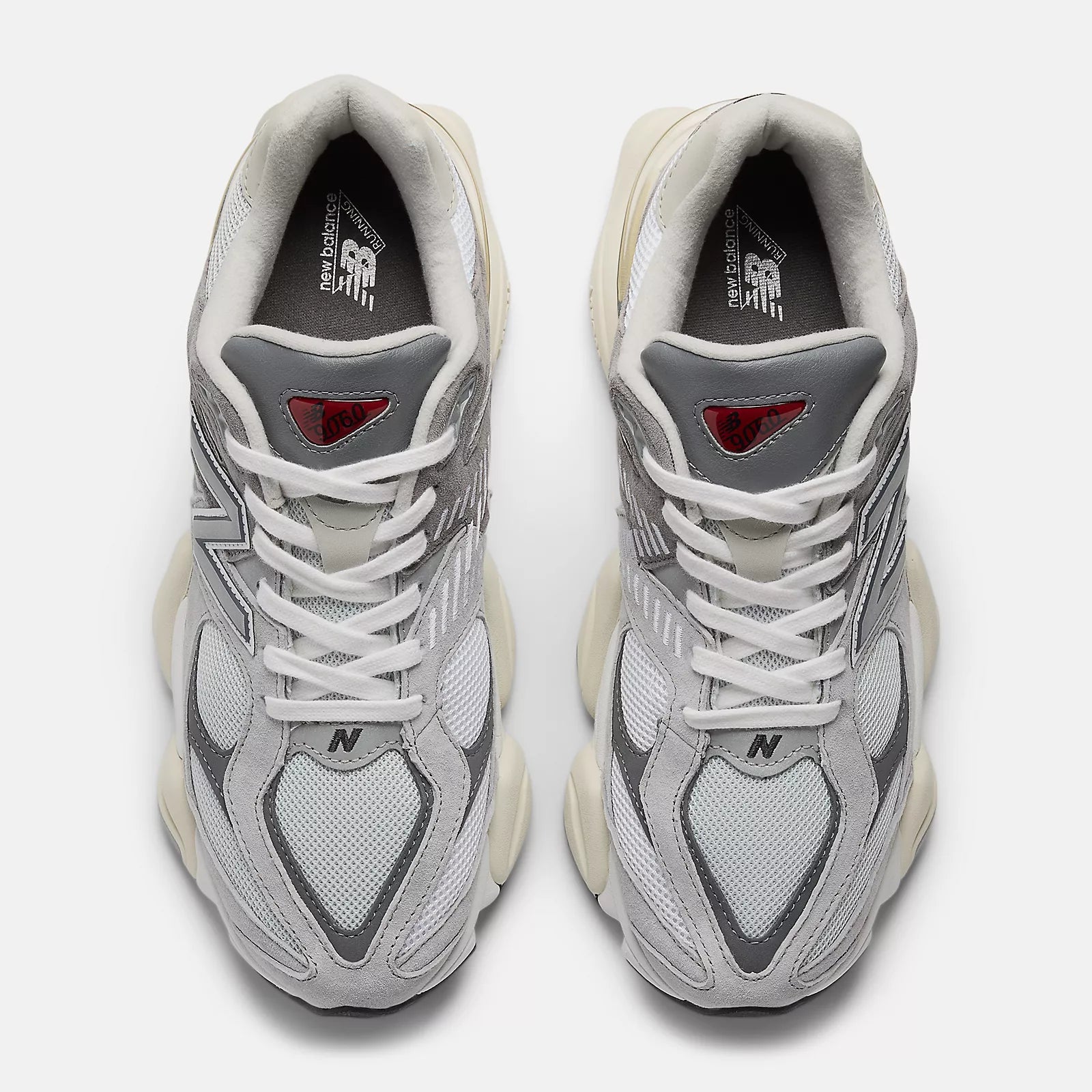 New Balance Men’s Shoes – Comfort, Style & Performance - Safqqa Egypt