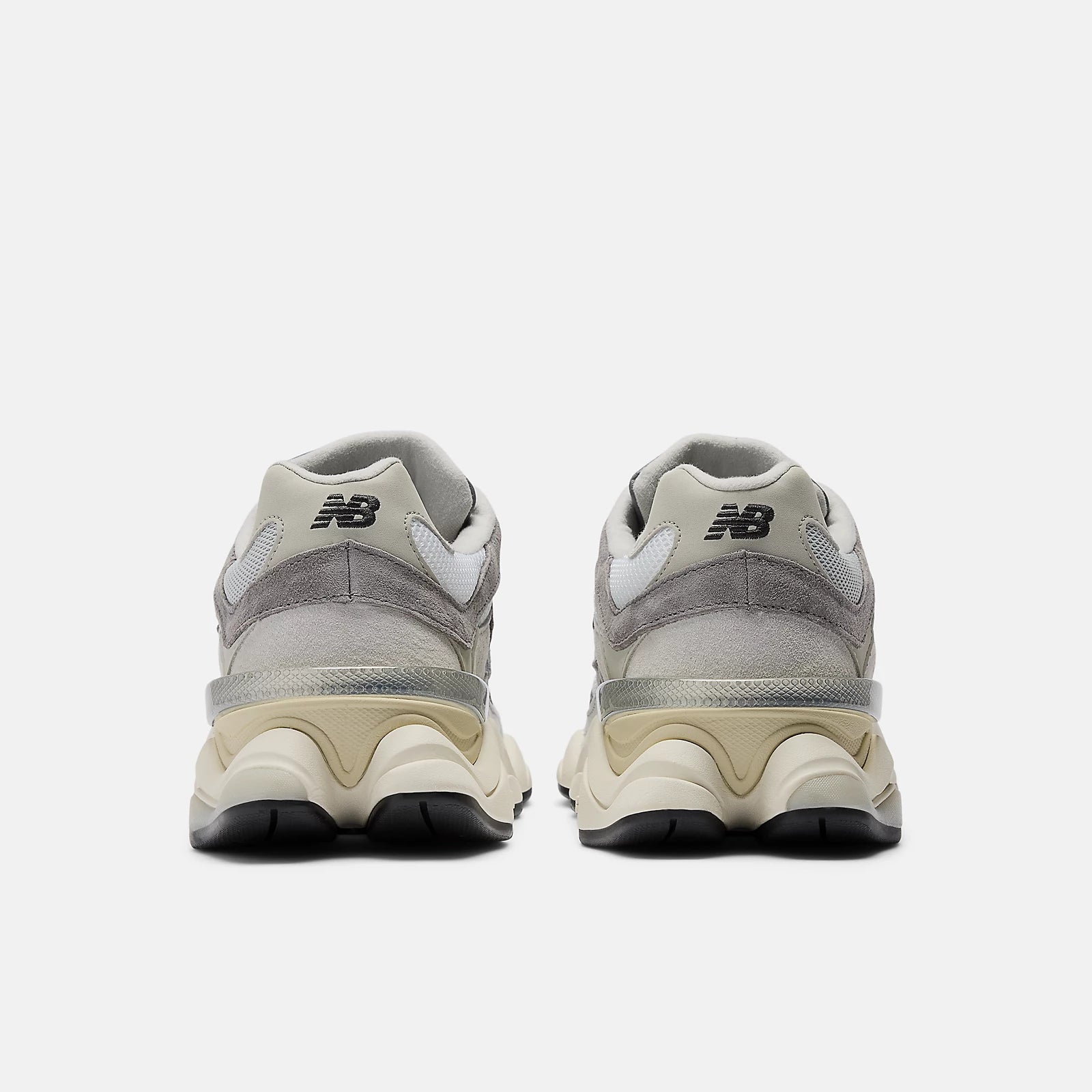 New Balance Men’s Shoes – Comfort, Style & Performance - Safqqa Egypt