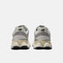 New Balance Men’s Shoes – Comfort, Style & Performance - Safqqa Egypt