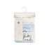 Baby Boy Undershirts Pack OF 3 F01
