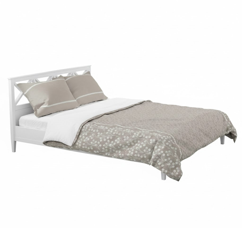 Shatta Comforter – Soft & Cozy Warmth