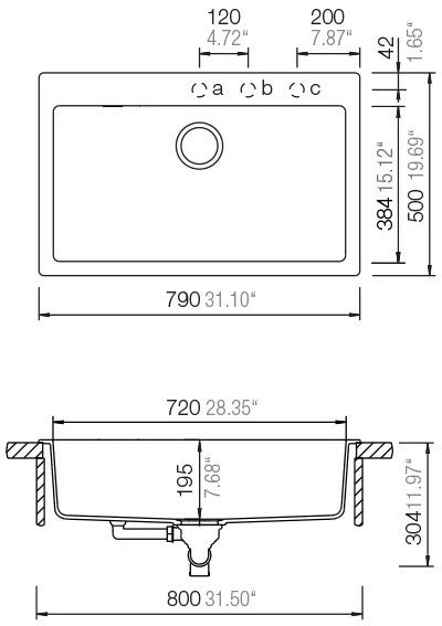 PRIN100XL02TZ_2