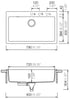 PRIN100XL02TZ_2
