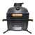 BergHOFF Ceramic BBQ/Oven Grey 40 cm - Safqqa Egypt