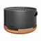 BergHOFF Tabletop Grill Dark Gray - Safqqa Egypt