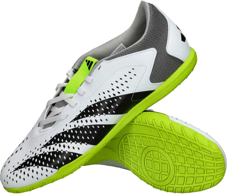 Adidas Mens Sports Shoes