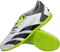 Adidas Mens Sports Shoes