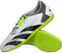 Adidas Mens Sports Shoes