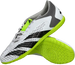 Adidas Mens Sports Shoes