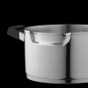 BergHOFF Downdraft pots Cookware Set 6-piece set - Safqqa Egypt