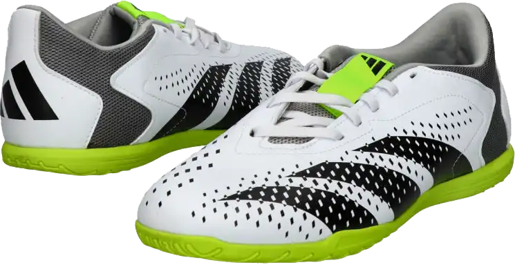 Adidas Mens Sports Shoes