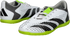 Adidas Mens Sports Shoes