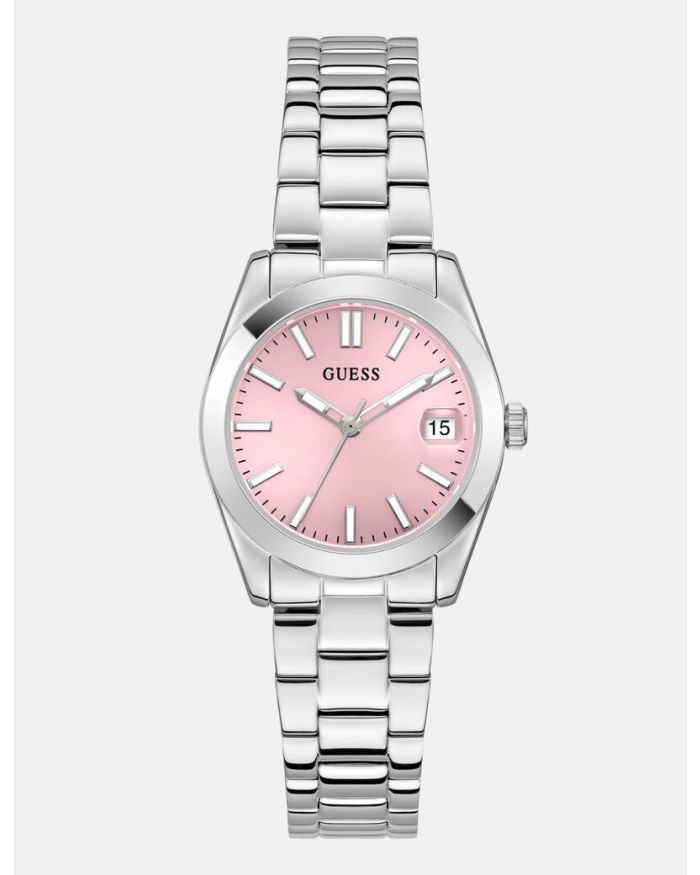Guess Women's Elegant Watch