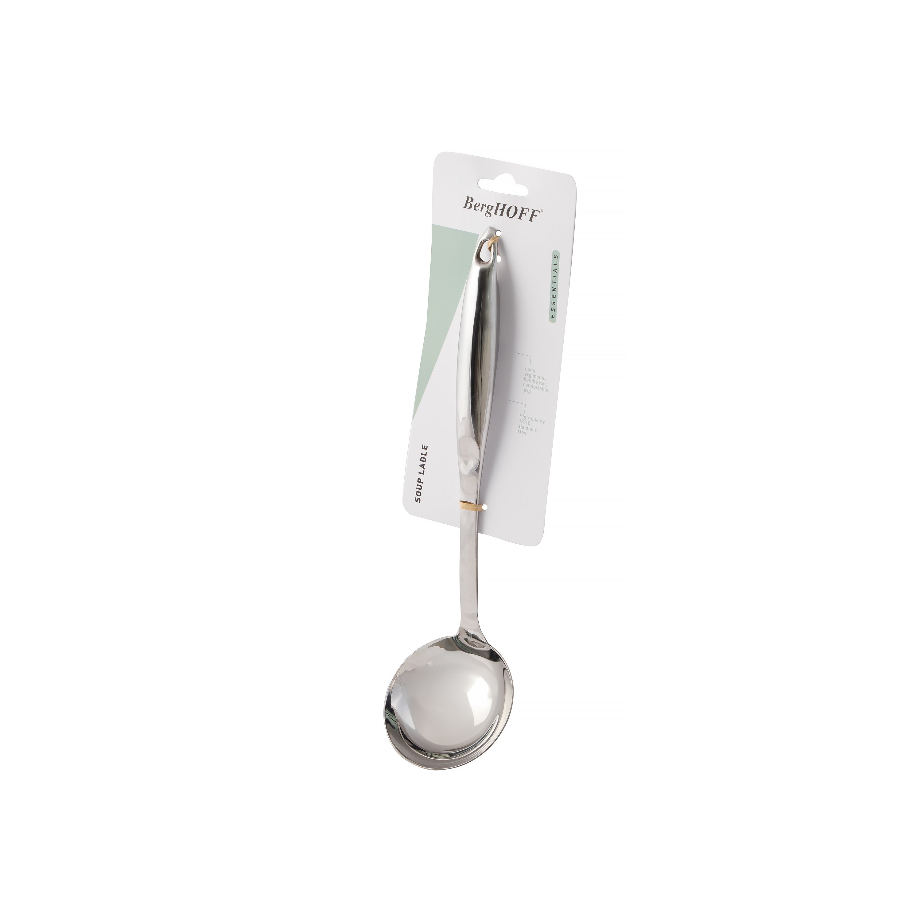 BergHOFF Soup ladle - Safqqa Egypt