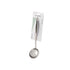 BergHOFF Soup ladle - Safqqa Egypt