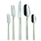 BergHOFF 72 Piece Flatware Set - Safqqa Egypt
