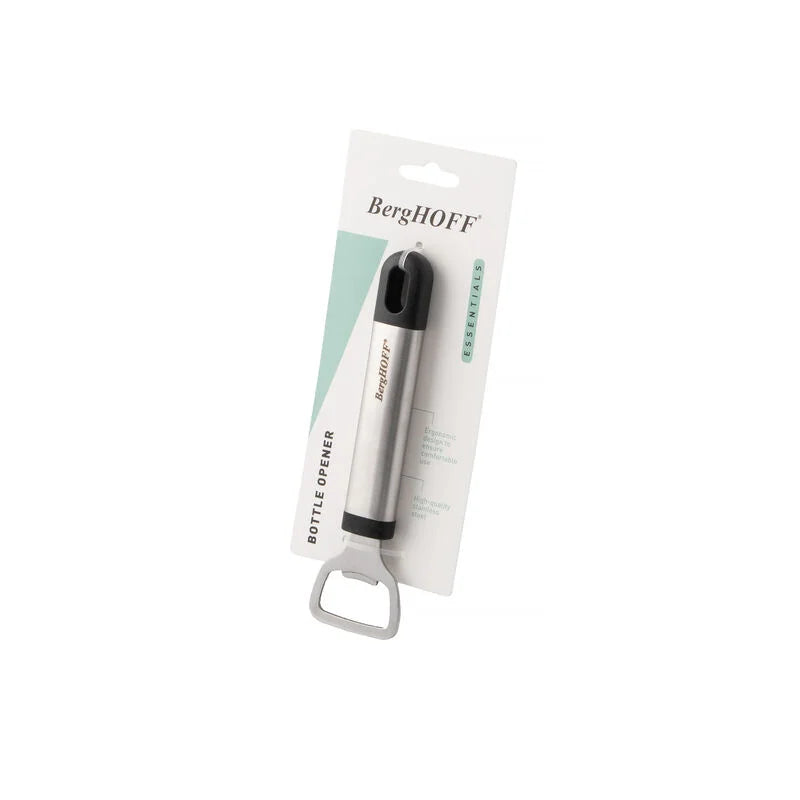 فتاحة زجاجات BergHOFF