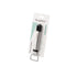 فتاحة زجاجات BergHOFF