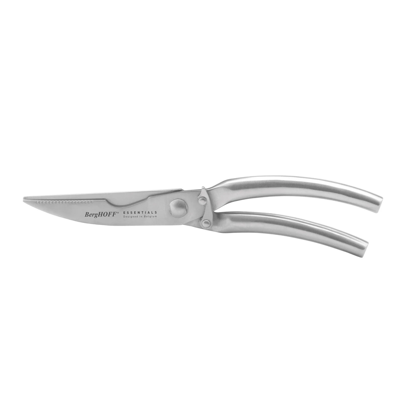 مقص دواجن BergHOFF