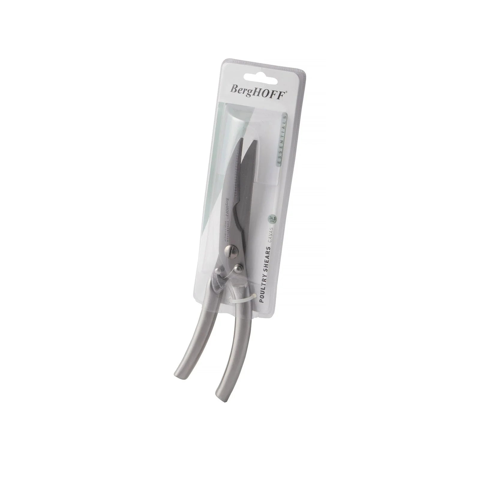 مقص دواجن BergHOFF