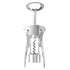 BergHOFF - CORKSCREW 20,00 cm - 8” - Safqqa Egypt